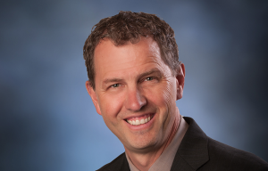 Southwest Healthcare to welcome first of 3 new physicians
