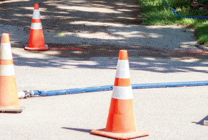 Cities focus on improvements for 2016