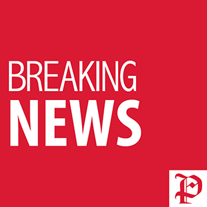 UPDATE: Body found at Bowman-Haley identified as Minot resident; no foul play suspected