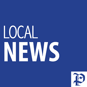Man voices concern over past building demolition