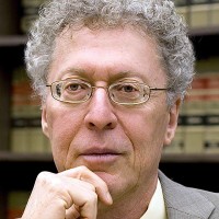 Community Editorial: Pipeline easements – a fair deal?