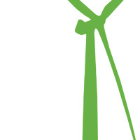 LETTER: Wind power lacks reliability; Money goes to foreign investors
