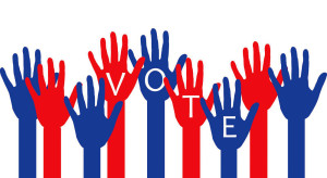 N.D. candidate debates to broadcast statewide on Prairie Public