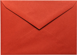 LETTER: Where are all the Democrats?