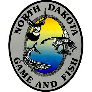 Game and fish news: Deer test positive for CWD