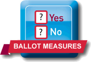 Ballot measure could allow commissioners to appoint county state’s attorney