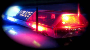 Car break-ins reported in Bowman, Scranton
