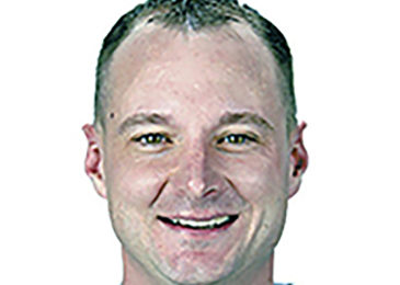 Leier: Waterfowl season