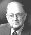 Omdahl: Washington, Ike, Guns, Littering and Russians