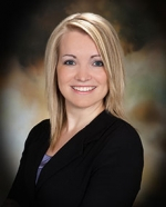 Two elected to Southwest Healthcare board at annual meeting